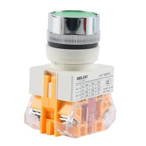 LAY711BN32商品缩略图