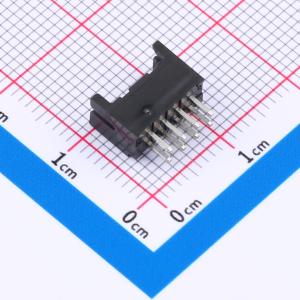 DF11-8DP-2DSA(24)商品缩略图