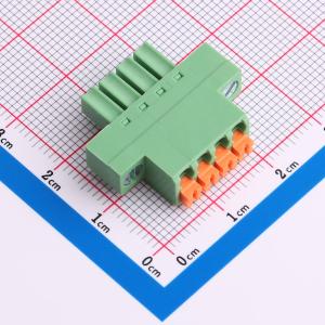 DB2EKNM-3.5-4P-GN商品缩略图