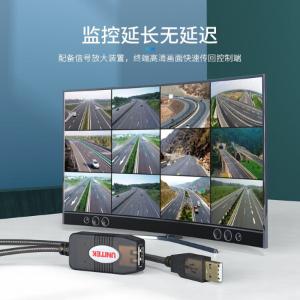 Y-250商品缩略图