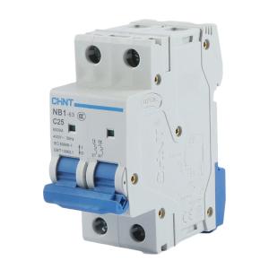 NB1-63 2P C25 6KA(R)商品缩略图