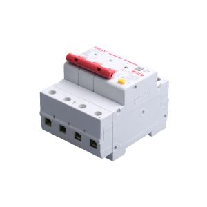 DZ47SLES6C63商品缩略图