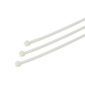 DHACDS50300WN商品缩略图