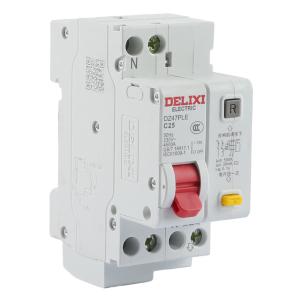 DZ47PLEC25商品缩略图