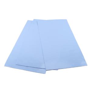 1.0mm*200mm*400mm2.0W商品缩略图