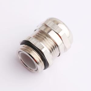 19000005082商品缩略图