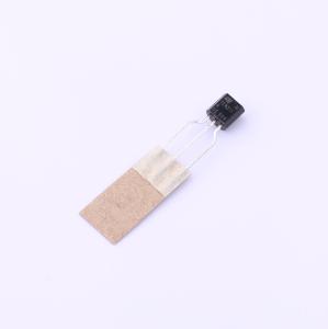 TL431IZT商品缩略图