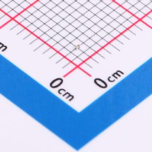 0201X104K160NT商品缩略图