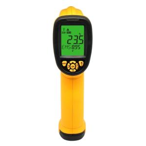 AS872D商品缩略图