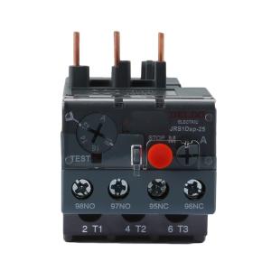 JRS1Dsp-25 12-18A商品缩略图