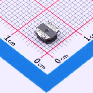 NRS5024T330MMGJV商品缩略图