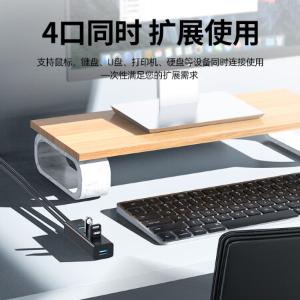 Y-3089WBK商品缩略图