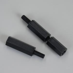 HTS-M4*15+6H商品缩略图