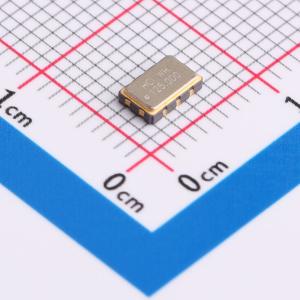 1553C6-125000J33DTSTL商品缩略图