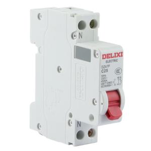 DZ47PC25商品缩略图