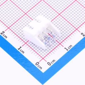 CNJMA2501WR-3P商品缩略图