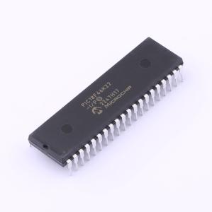 PIC18F46K22-I/P商品缩略图