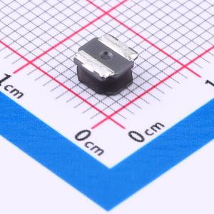 NRS5030T470MMGJV商品缩略图