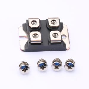 STTH9012TV1商品缩略图