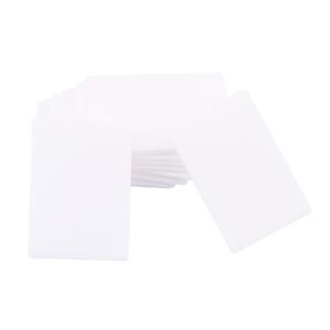 wk14*20*0.635mm商品缩略图