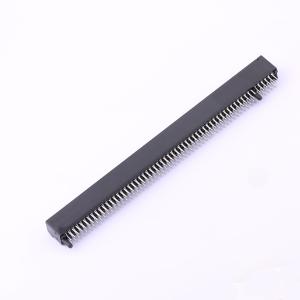 X3160WV-230C-46V15商品缩略图