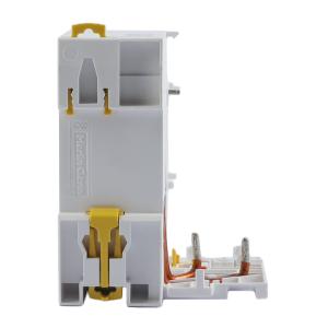 Acti9 Vigi iC65 2P 63A 100mA A VIGI ELE商品缩略图