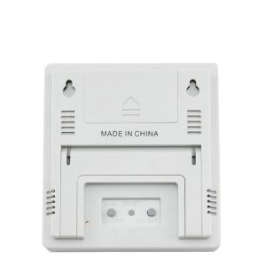 AR807商品缩略图