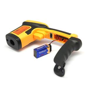 AS862A商品缩略图