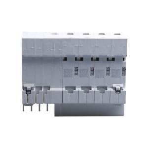 DZ47SLEN4D25商品缩略图