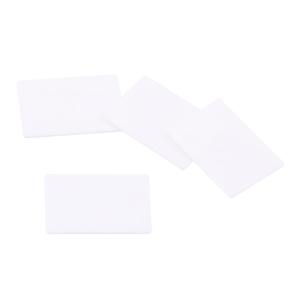 wk14*20*0.635mm商品缩略图