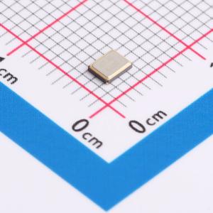 8MHz ±10ppm 18pF