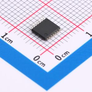 74LV08PW-Q100,118商品缩略图