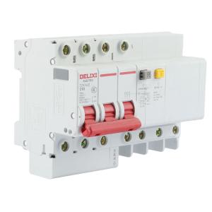 DZ47SLEN6C63商品缩略图