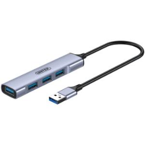 H311A商品缩略图