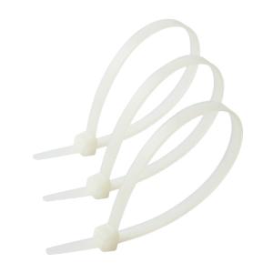 DHACDS80250WN商品缩略图