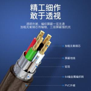 Y-105E商品缩略图