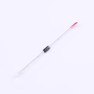 2EZ43D5商品缩略图