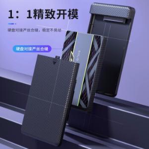 S112ABK商品缩略图