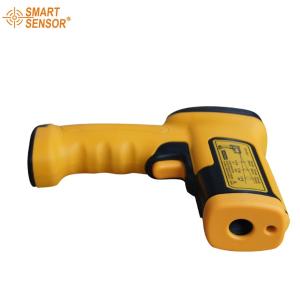 AS872商品缩略图