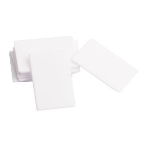 wk12*18.5*0.635mm商品缩略图