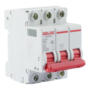 DZ47SN3C10商品缩略图