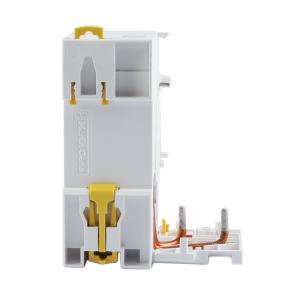 Acti9 Vigi iC65 2P 40A 300mA A VIGI ELE商品缩略图