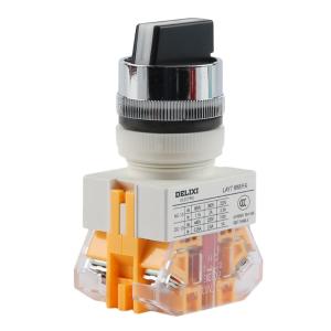 LAY711X2022商品缩略图