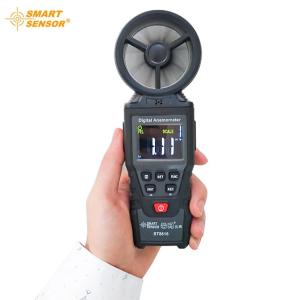 ST8816商品缩略图