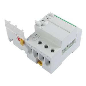 Acti9 Vigi 3P 80A 30mA A VIGI商品缩略图