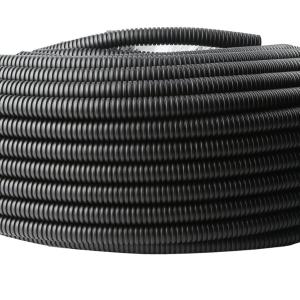 BWGAD1508PEB商品缩略图