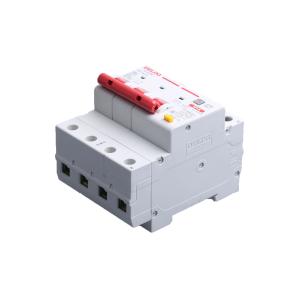 DZ47SLES6D63商品缩略图