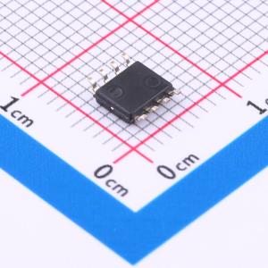 ATAES132A-SHER-B商品缩略图