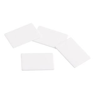 wk12*18.5*0.635mm商品缩略图