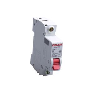 DZ47SN1C2商品缩略图